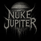 nukejupiter thumbnail