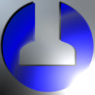 kregs_archive thumbnail