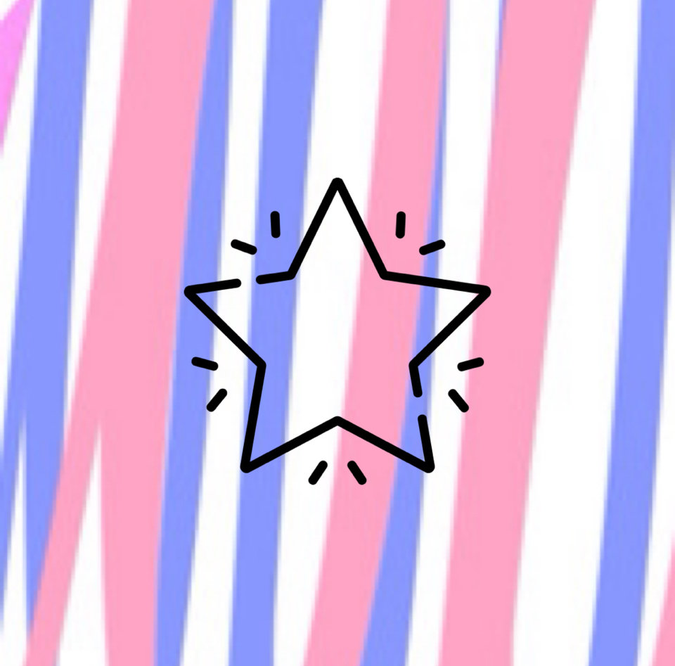 HEARTSTOPPER [1] | lumivia