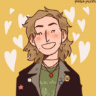 OchreFrame thumbnail