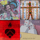 LADV89 - UNDECLINABLE AMBUSCADE 