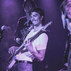 jamesgrandisonmusic thumbnail