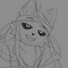 g1gglebug thumbnail