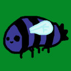 blueberrybumblebee thumbnail