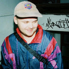 Liam Jamieson thumbnail