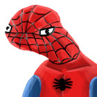 spodermusicman thumbnail