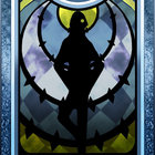 nocsma thumbnail