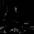 Body Sequence thumbnail