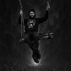 klysterik thumbnail