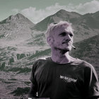 purpleplains thumbnail