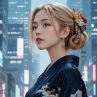 遠野とわ thumbnail