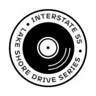 Interstate 55 thumbnail