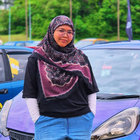 nabellafaeqah thumbnail