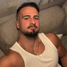IGOR CORREIA thumbnail