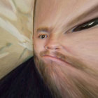 trippydude74 thumbnail