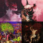 洋楽 psycho frame-AUTOMATIC DEATH PROTOCOL AUTOMATIC DEATH PROTOCOL - EP by PSYCHO-FRAME | Spotify