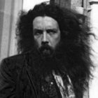 spirosasnais thumbnail