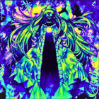 d(an)j(ereuse)cauchemarie thumbnail