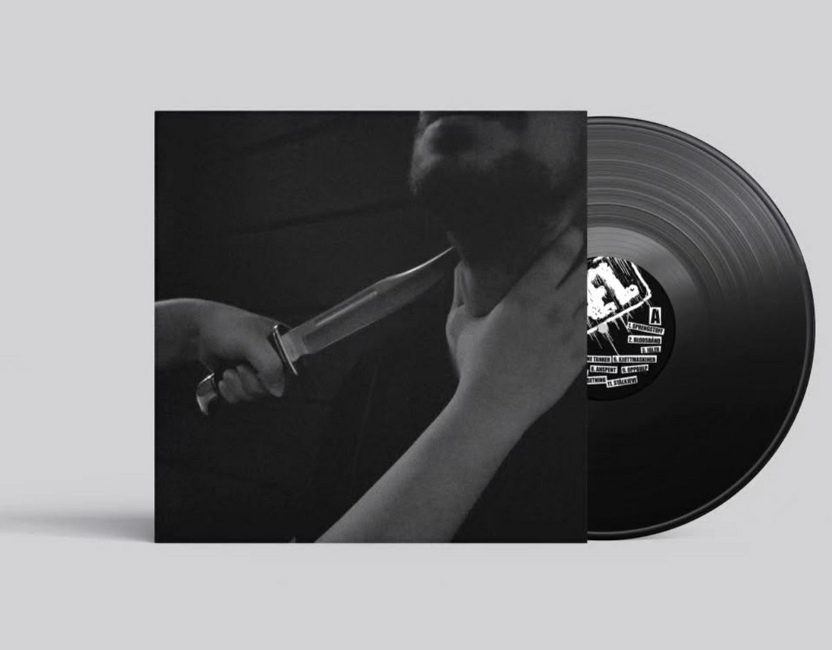 Jatt mobberen?!? Spiller REVOLT! Ikke BARE Alphari! - Team Liquid mytteri -  League of Legends, image size:1200x938