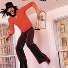 he died thumbnail