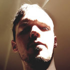 Sunter thumbnail