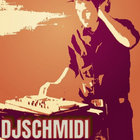 DJSchmidi thumbnail