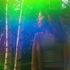 Jenna thumbnail