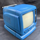 simpsons thumbnail