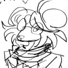 artemus thumbnail