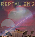Reptaliens photo