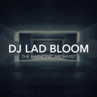 ladbloom thumbnail