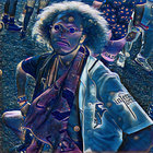 Dylan thumbnail