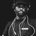 Derrick Frimpong/Troppo Daffy thumbnail