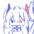 wheat_sake thumbnail