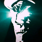 Hybrid Divide thumbnail