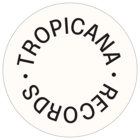 Tropicana Records thumbnail