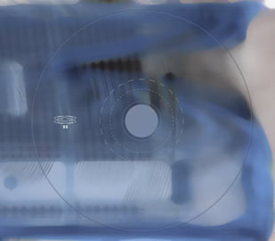 Marco Maldarella - Silent Logic CD, image 4