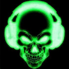 Terpkos thumbnail