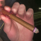 Donyae Bradshaw thumbnail