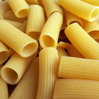 Rigatoni_Joe thumbnail