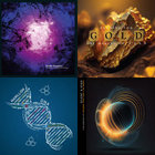 electroprogrock thumbnail