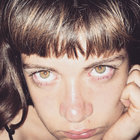Amélie thumbnail
