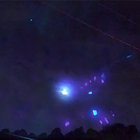 Rem Atmos thumbnail