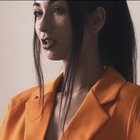 Sleepless thumbnail