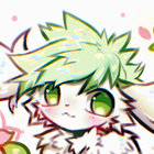 chaotic_iak thumbnail