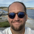 nicolaistroem thumbnail