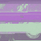 eli2318 thumbnail