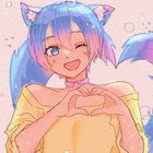 SoftyBlanket thumbnail
