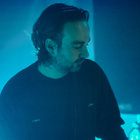 Dj Pedro thumbnail