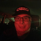 rasnowesq thumbnail